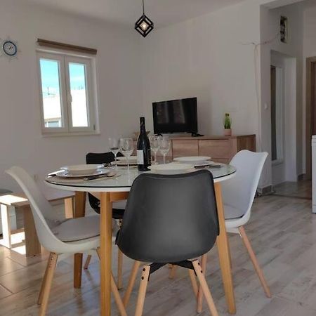 Apartment Marija, New 1Bd Apt With Free Parking Split Extérieur photo