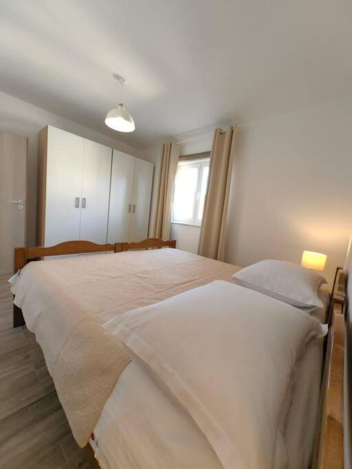 Apartment Marija, New 1Bd Apt With Free Parking Split Extérieur photo