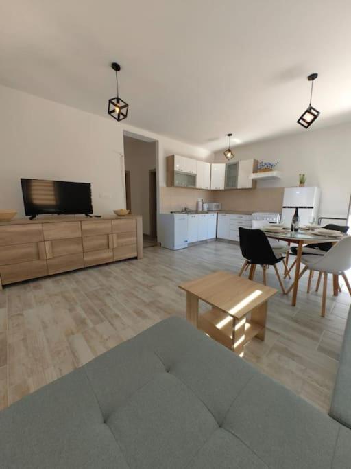 Apartment Marija, New 1Bd Apt With Free Parking Split Extérieur photo